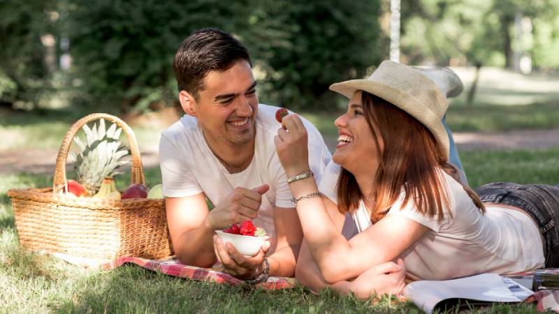 Pousada romântica em Monte Verde: uma experiência a dois com SPA e hidromassagem