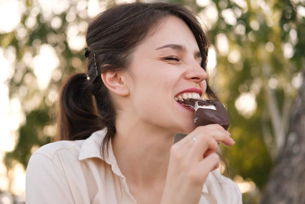 Onde Comer Chocolate em Monte Verde: Um Guia Irresistível