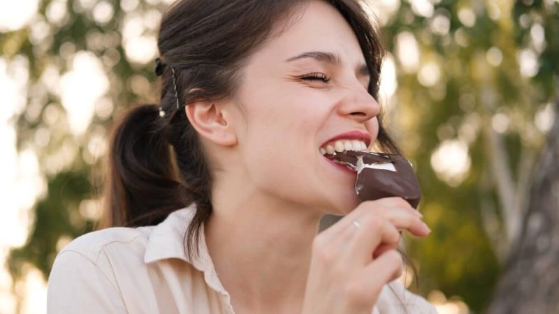 Onde Comer Chocolate em Monte Verde: Um Guia Irresistível