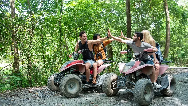 Feriado do Trabalhador em Monte Verde MG Descubra o Melhor da Serra