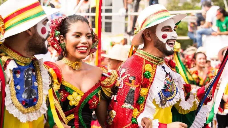 Carnaval 2026 em Monte Verde: Um Feriado Prolongado com Tradição e Tranquilidade nas Montanhas